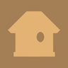 Birbhouse