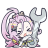 Aino