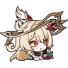 Alice