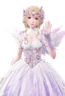 Blooming Dreams