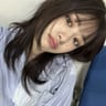 An Yujin