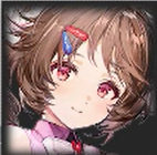 About Me: Arknights