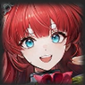 Akekuri