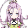 Aino