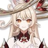 Alice