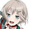 Aoba Moca