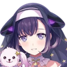 Fuji Miyako