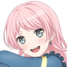 Chihaya Anon