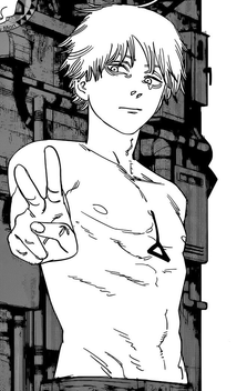 Denji