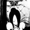 Arachne