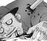 Al Capone