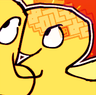 12