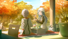 A Blissful Moment With You