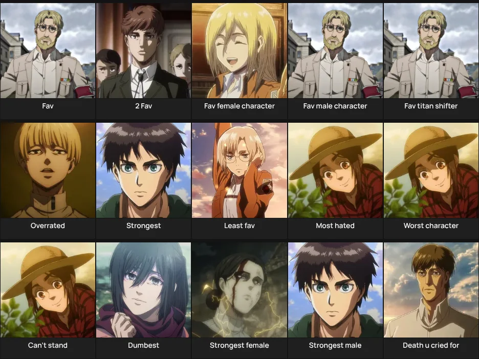 AOT