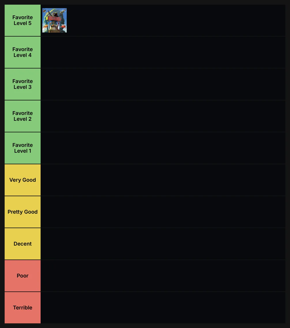 Albums