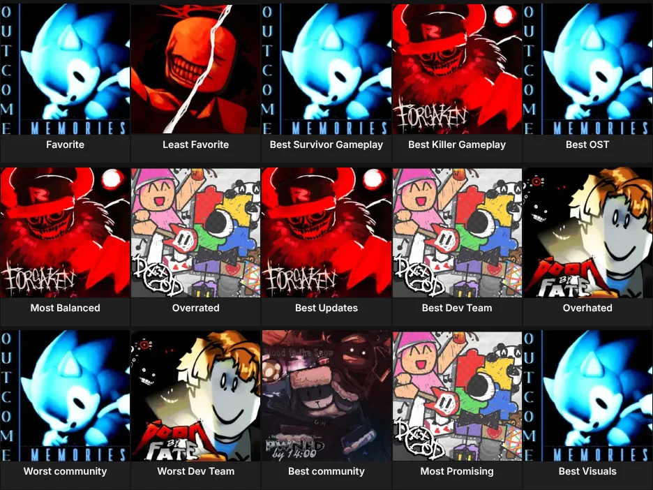 Roblox Asyms