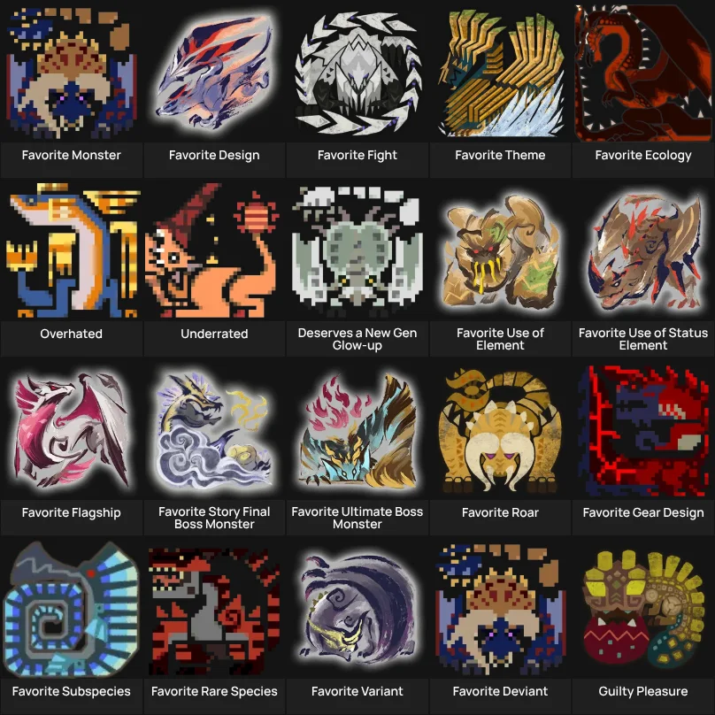 Games