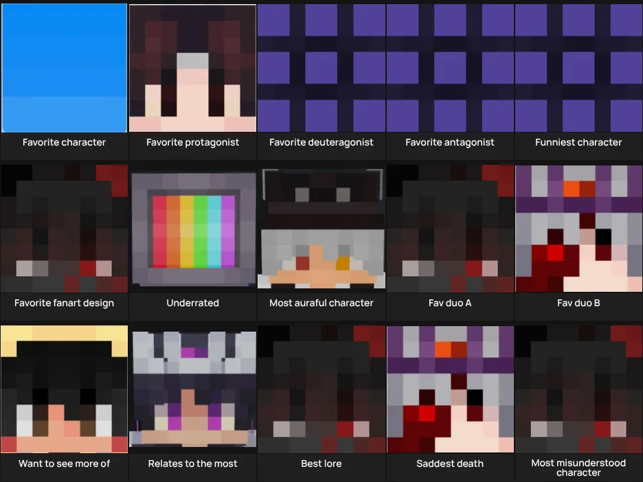 AbyssSMP