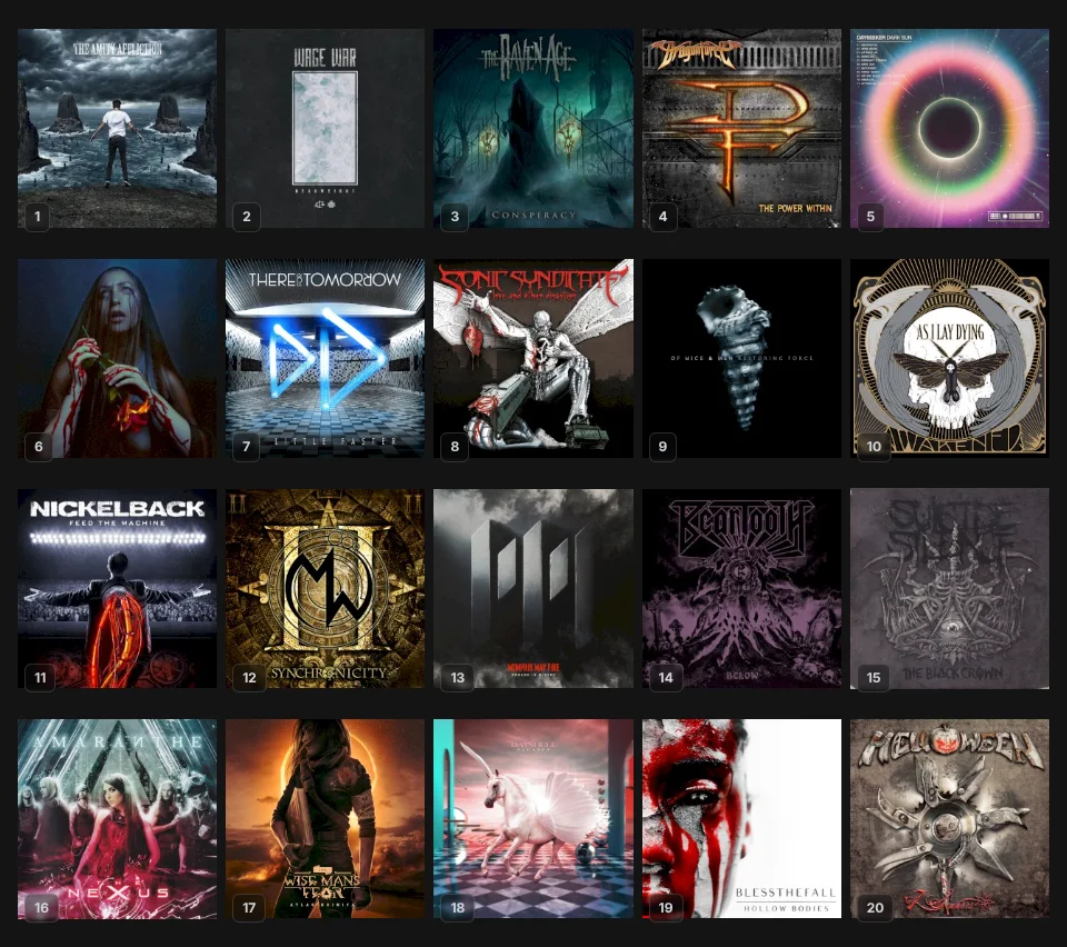 Music